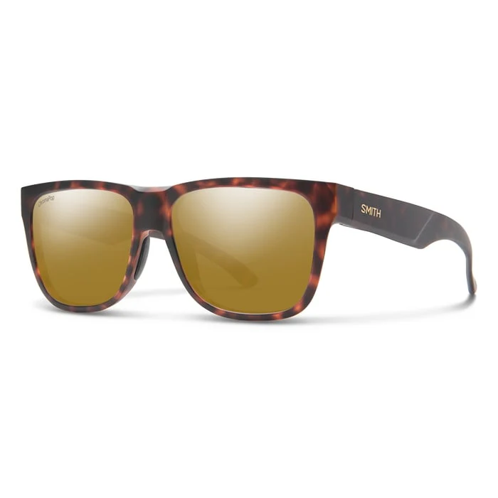 SMITH Lowdown 2 Sunglasses - Image 6