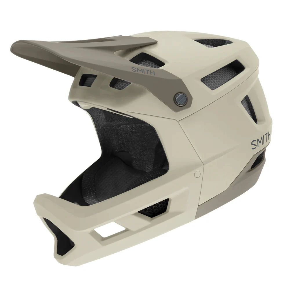 SMITH Mainline MIPS Koroyd Full Face Bike Helmet - Image 4