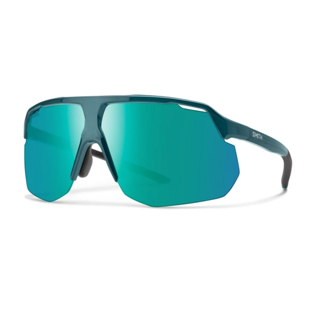 SMITH Motive Sunglasses - Image 2