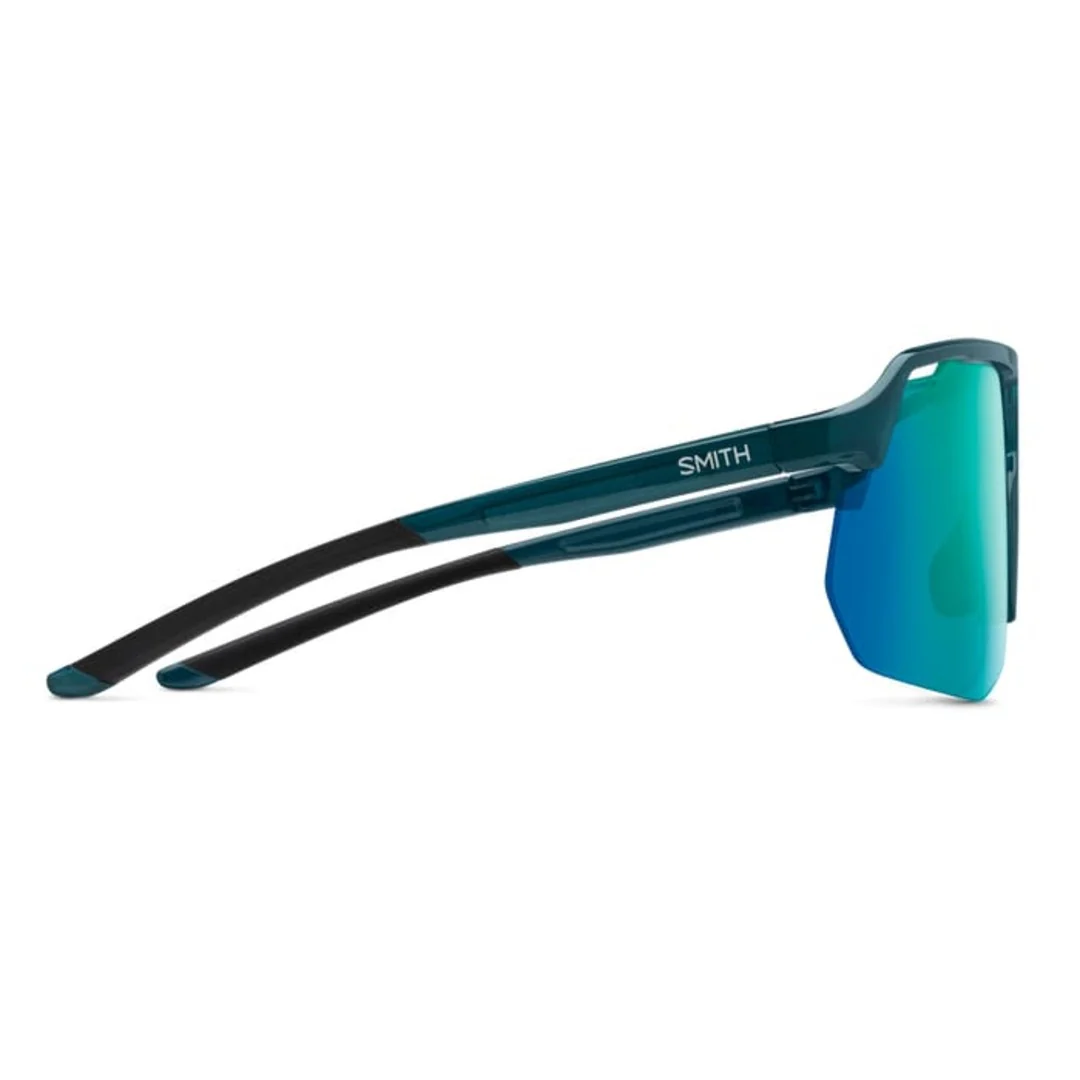 SMITH Motive Sunglasses - Image 3