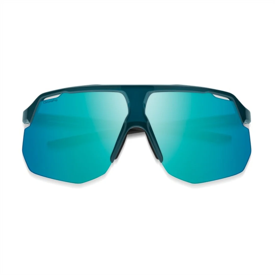 SMITH Motive Sunglasses - Image 4