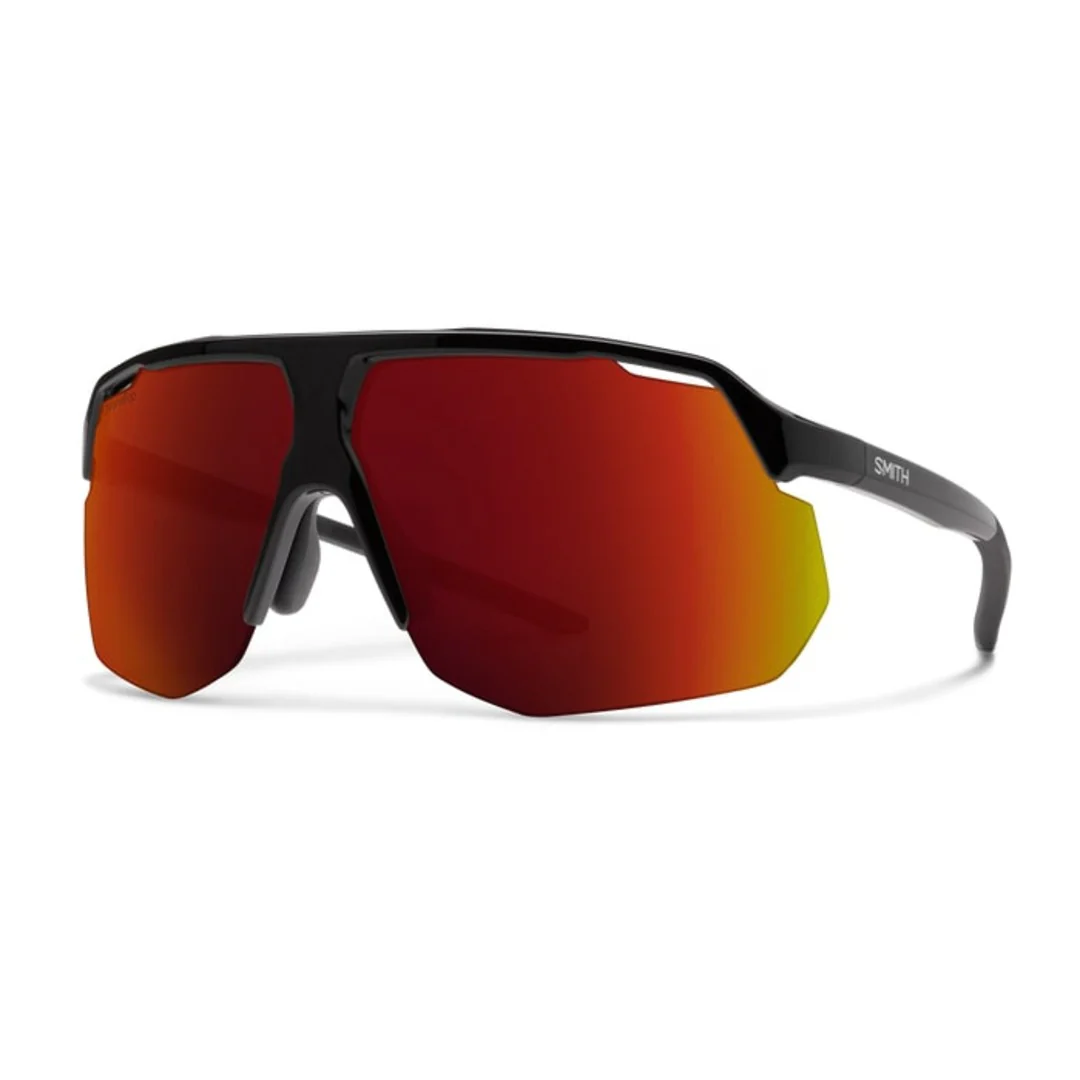 SMITH Motive Sunglasses - Image 5