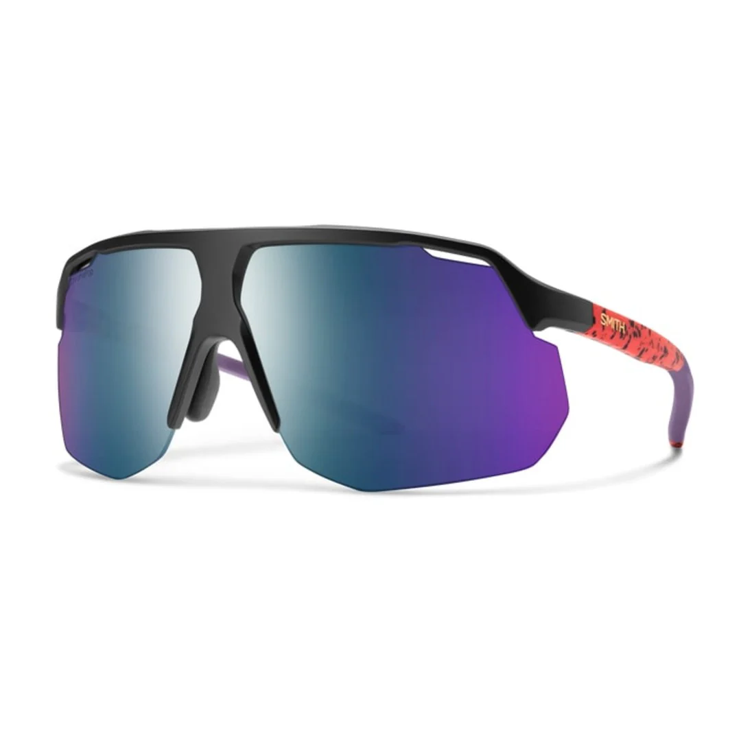 SMITH Motive Sunglasses - Image 6