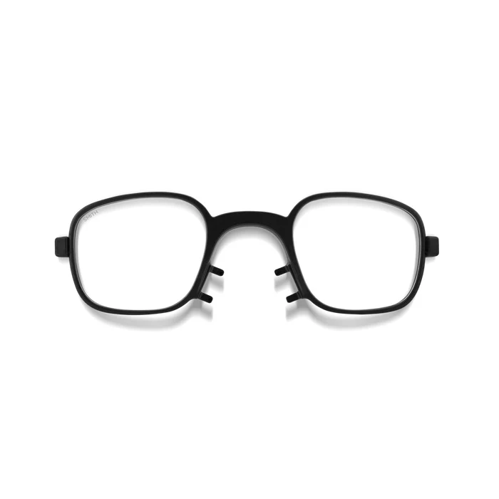 SMITH ODS 5 Rx Adapter