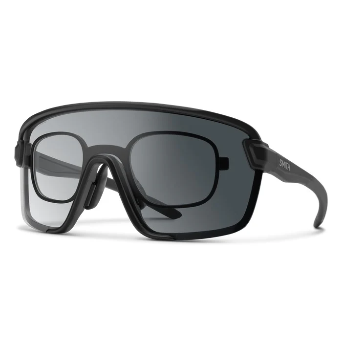 SMITH ODS 5 Rx Adapter - Image 2