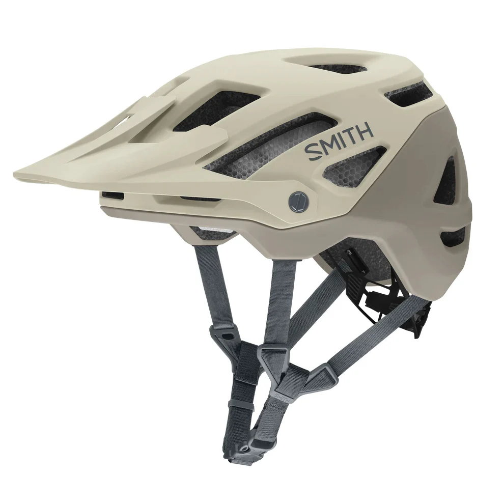 SMITH Payroll MIPS Bike Helmet