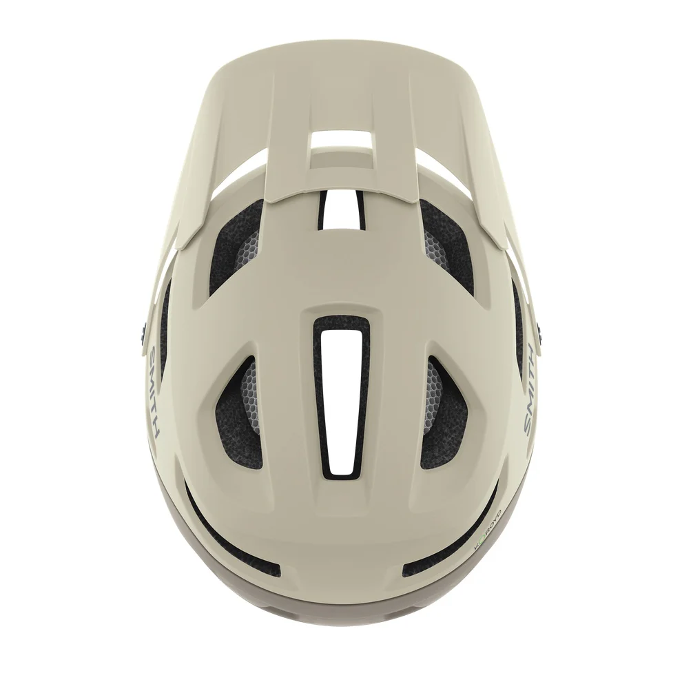 SMITH Payroll MIPS Bike Helmet - Image 3