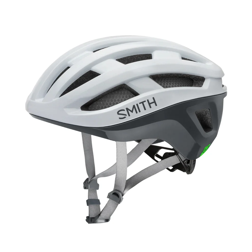 SMITH Persist MIPS Road Bike Helmet