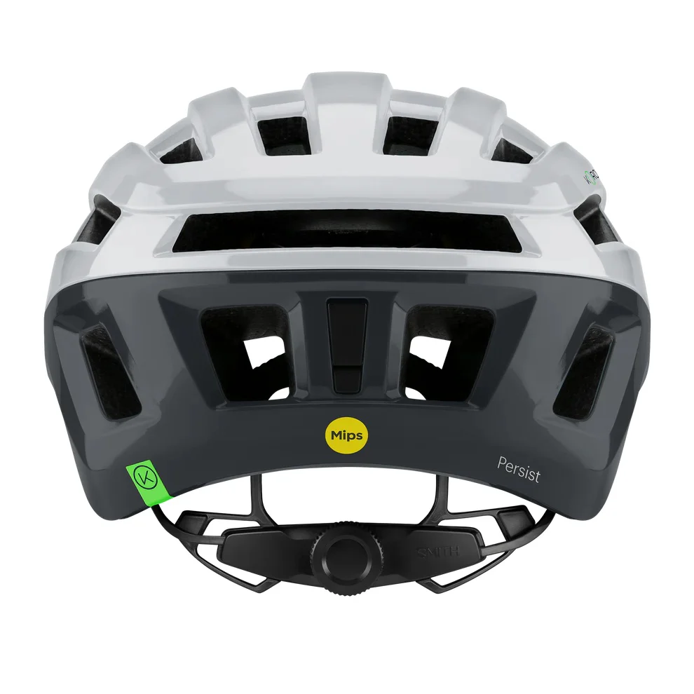 SMITH Persist MIPS Road Bike Helmet - Image 2