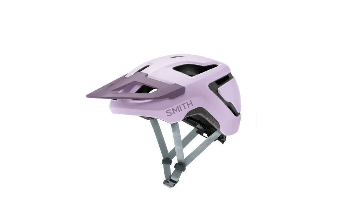 SMITH Pilot MIPS Bike Helmet