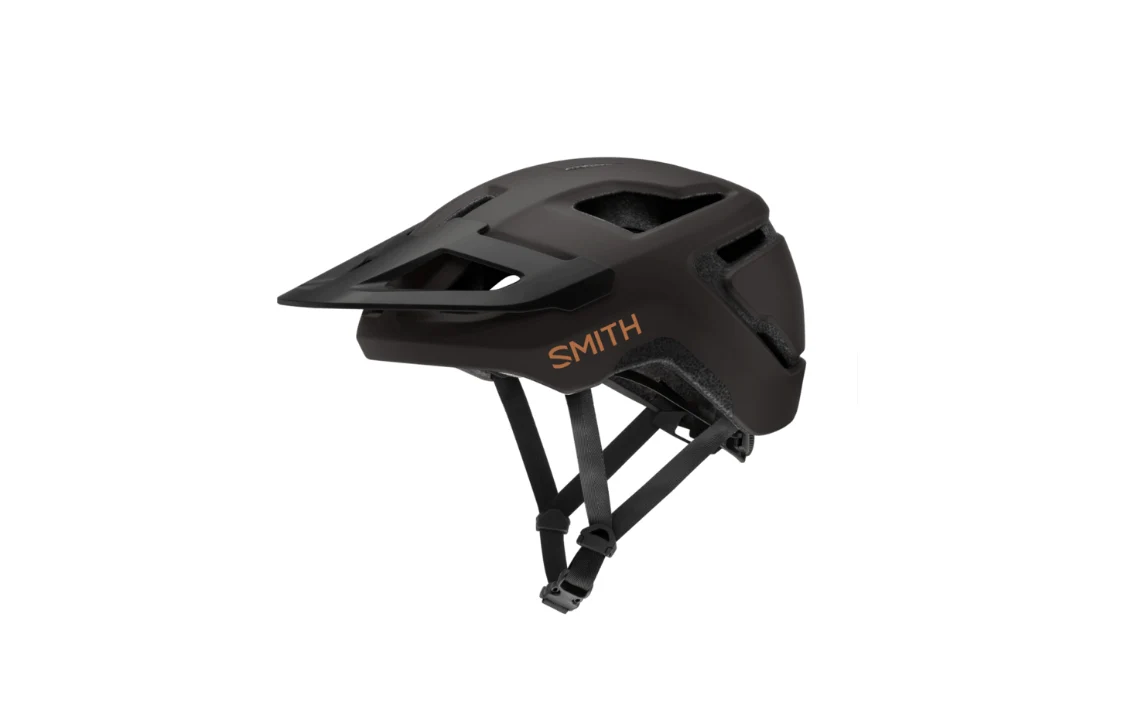 SMITH Pilot MIPS Bike Helmet - Image 2