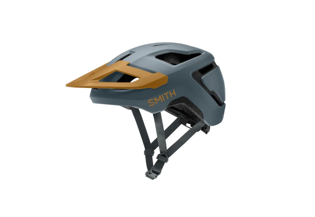 SMITH Pilot MIPS Bike Helmet - Image 3