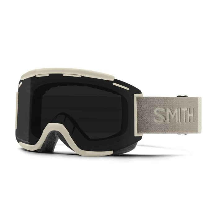 SMITH Squad MTB Bike Goggle - Image 2