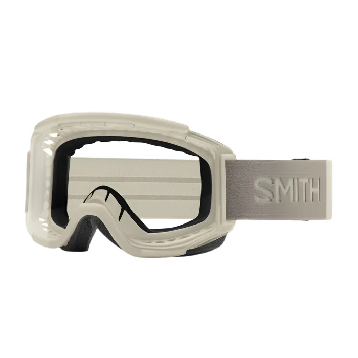 SMITH Squad MTB Bike Goggle - Image 5