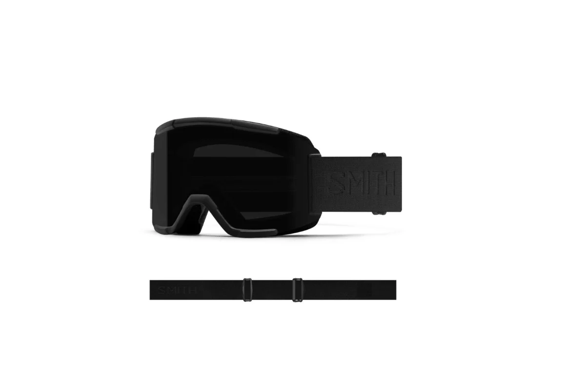 SMITH Squad Snow Goggle - Image 5