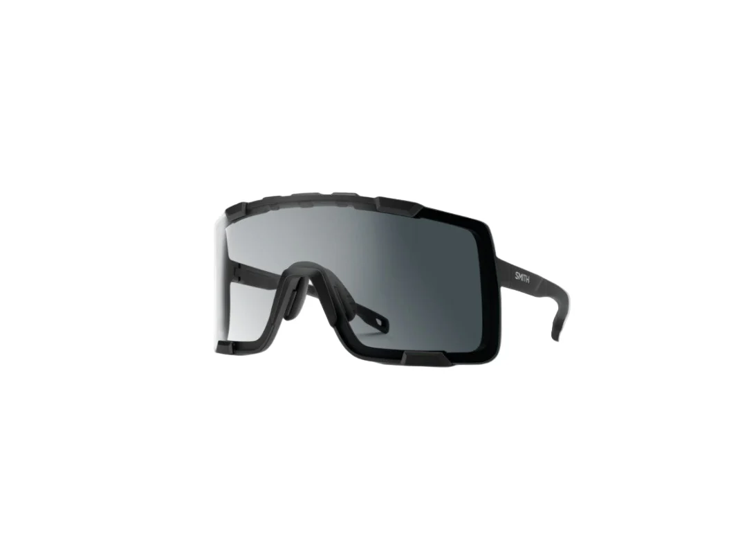SMITH Syncline Sunglasses