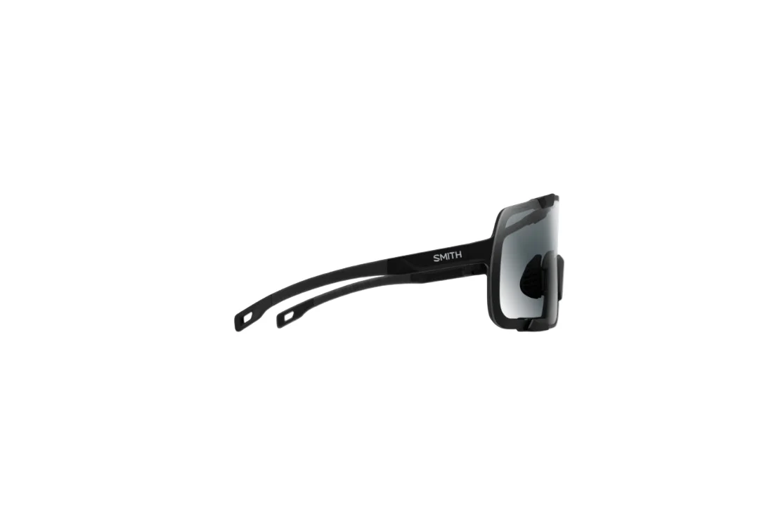 SMITH Syncline Sunglasses - Image 2