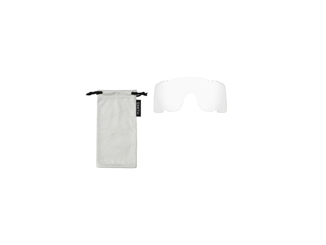 SMITH Syncline Sunglasses - Image 3