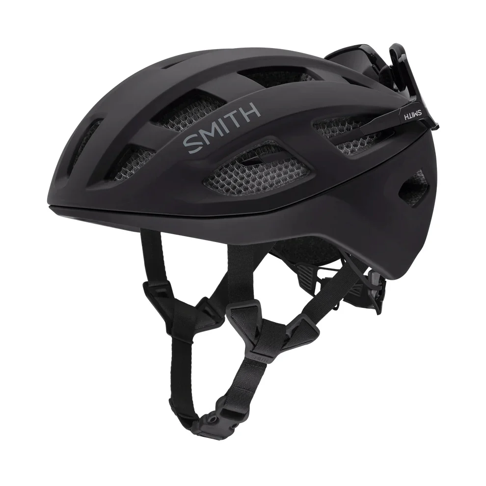 SMITH Triad MIPS Road Bike Helmet