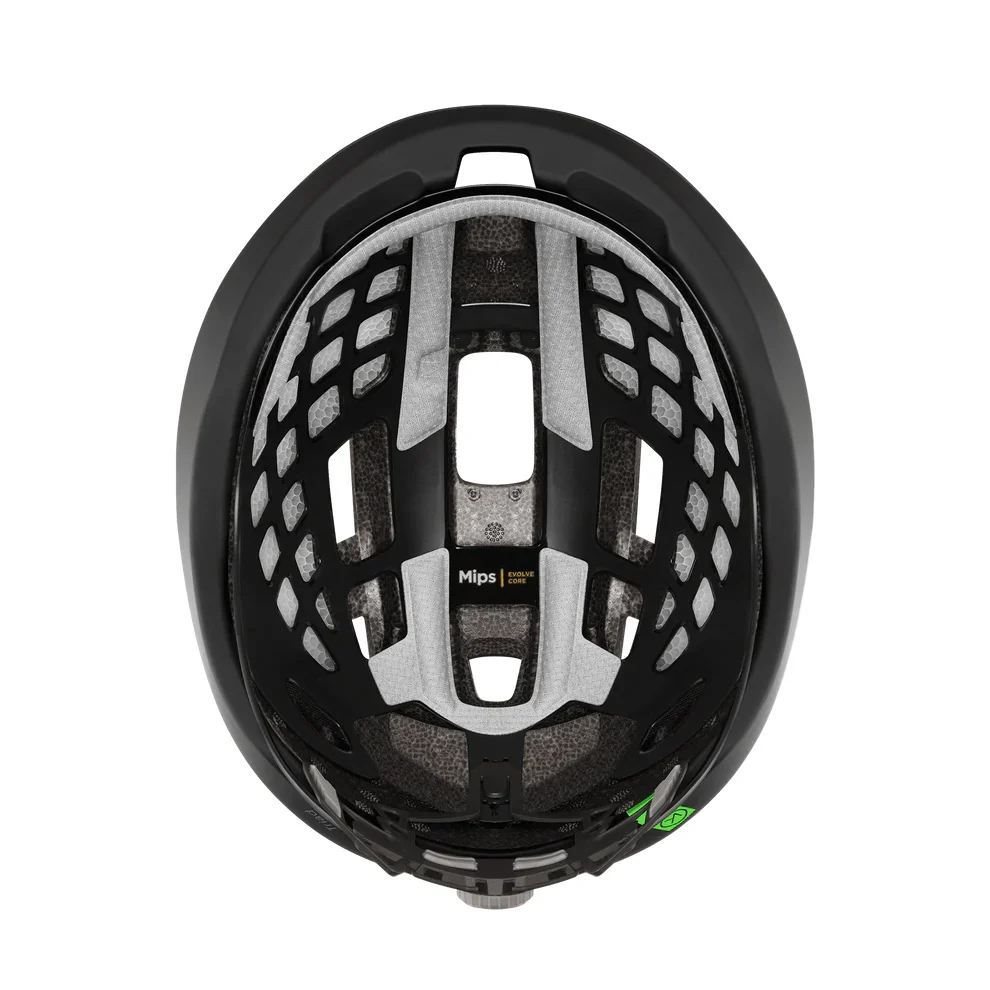 SMITH Triad MIPS Road Bike Helmet - Image 3