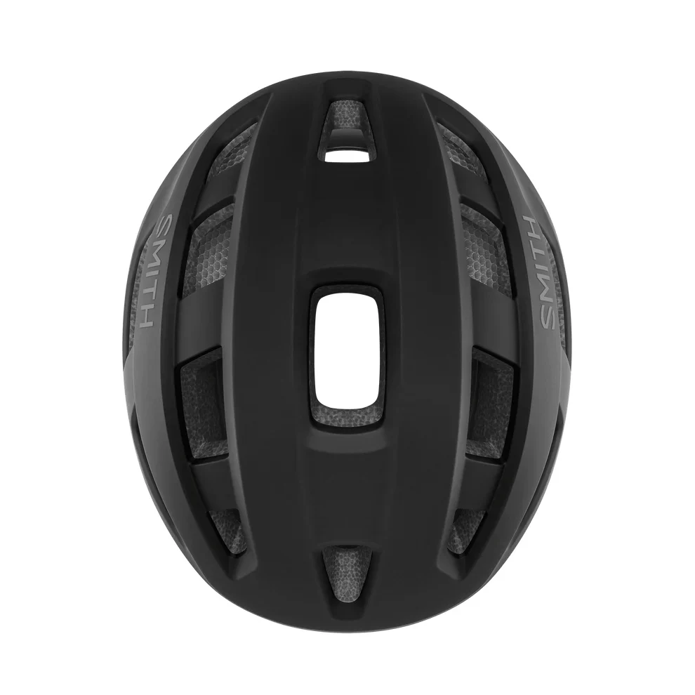 SMITH Triad MIPS Road Bike Helmet - Image 4