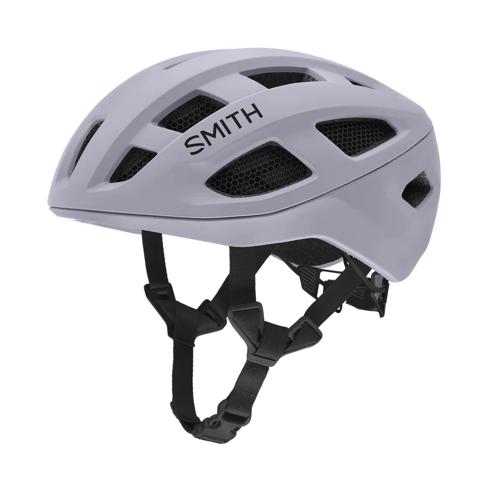 SMITH Triad MIPS Road Bike Helmet - Image 5