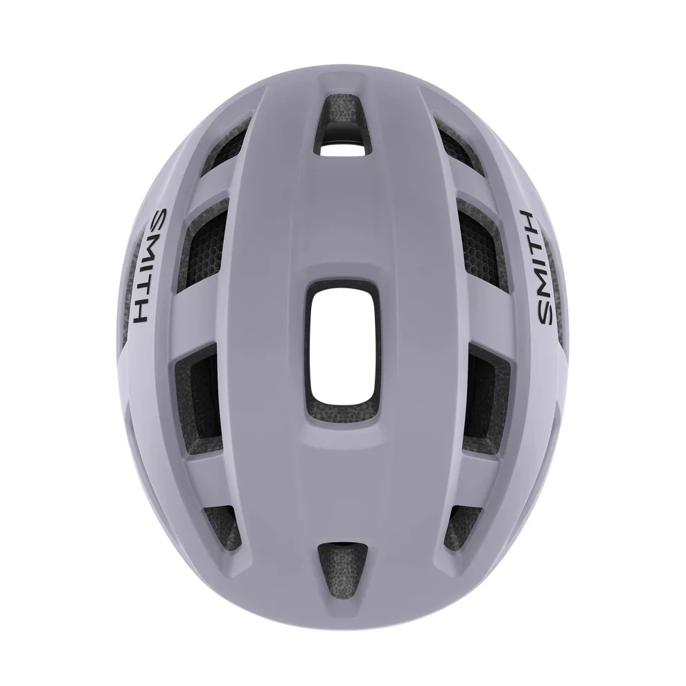 SMITH Triad MIPS Road Bike Helmet - Image 7