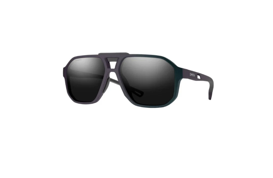SMITH Truss Sunglasses