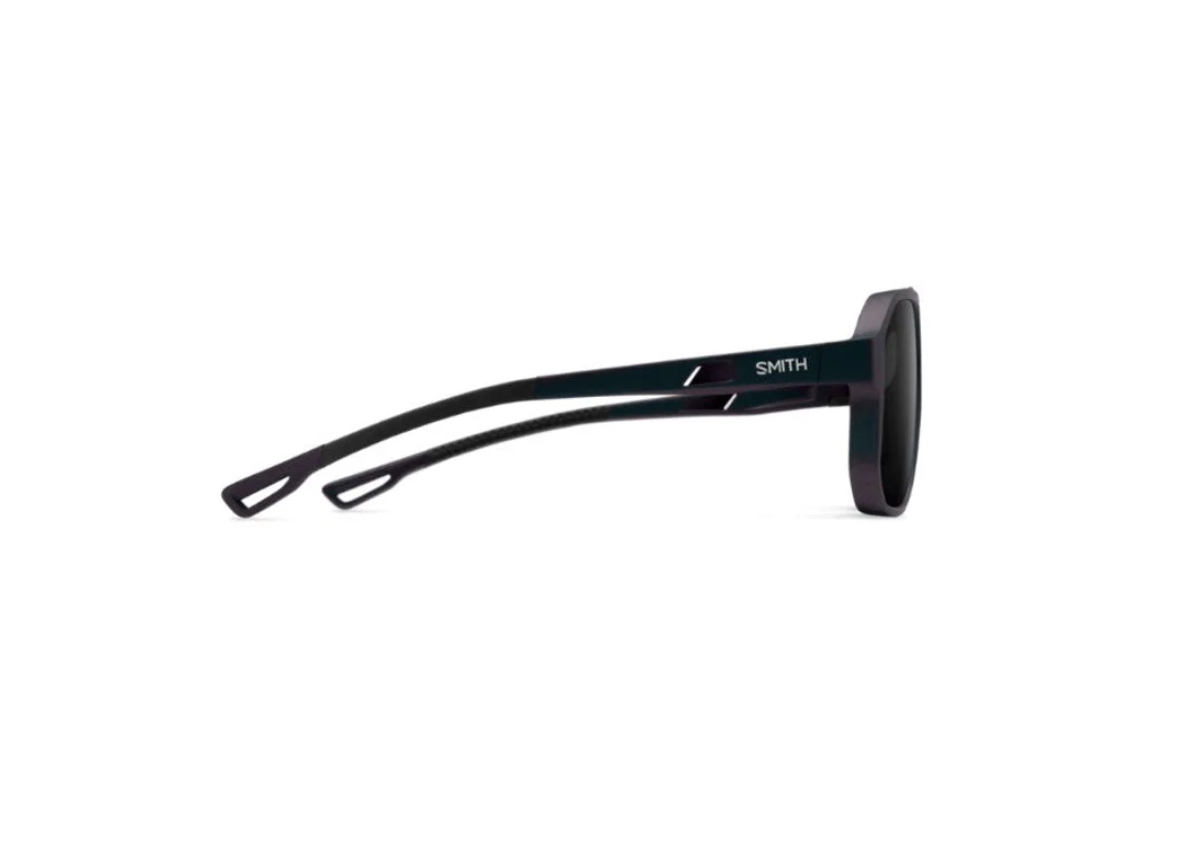 SMITH Truss Sunglasses - Image 2