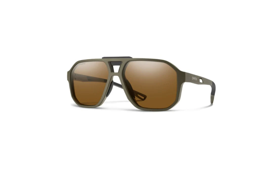 SMITH Truss Sunglasses - Image 3