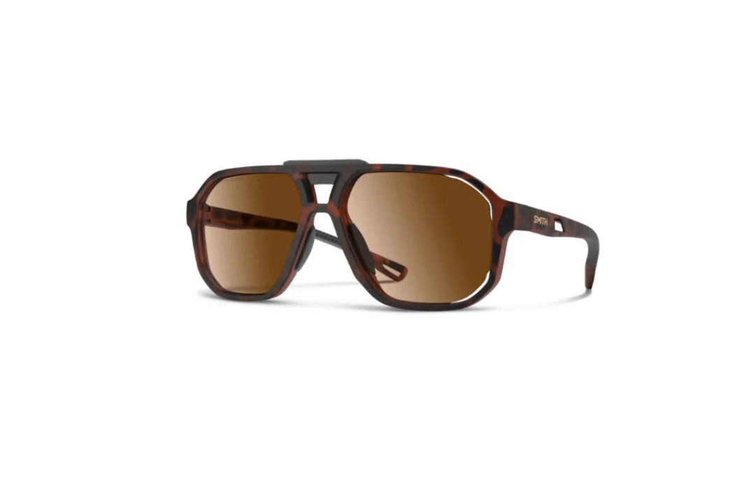SMITH Truss Sunglasses - Image 4