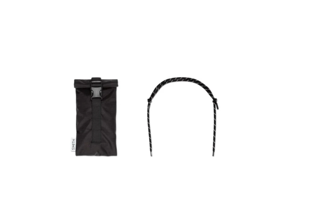 SMITH Truss Sunglasses - Image 5