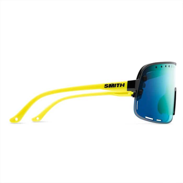 SMITH Ultralite Sunglasses - Image 2
