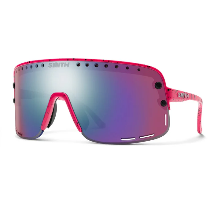 SMITH Ultralite Sunglasses - Image 3