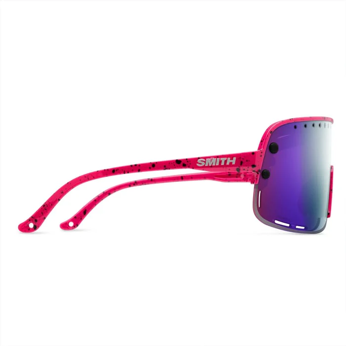 SMITH Ultralite Sunglasses - Image 4