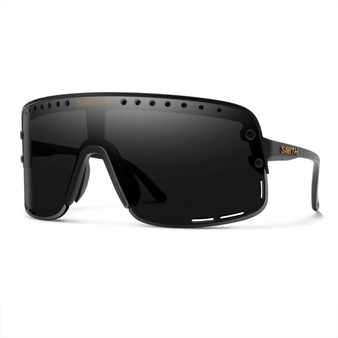 SMITH Ultralite Sunglasses - Image 5