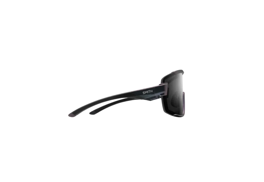 SMITH Wildcat Sunglasses - Image 2