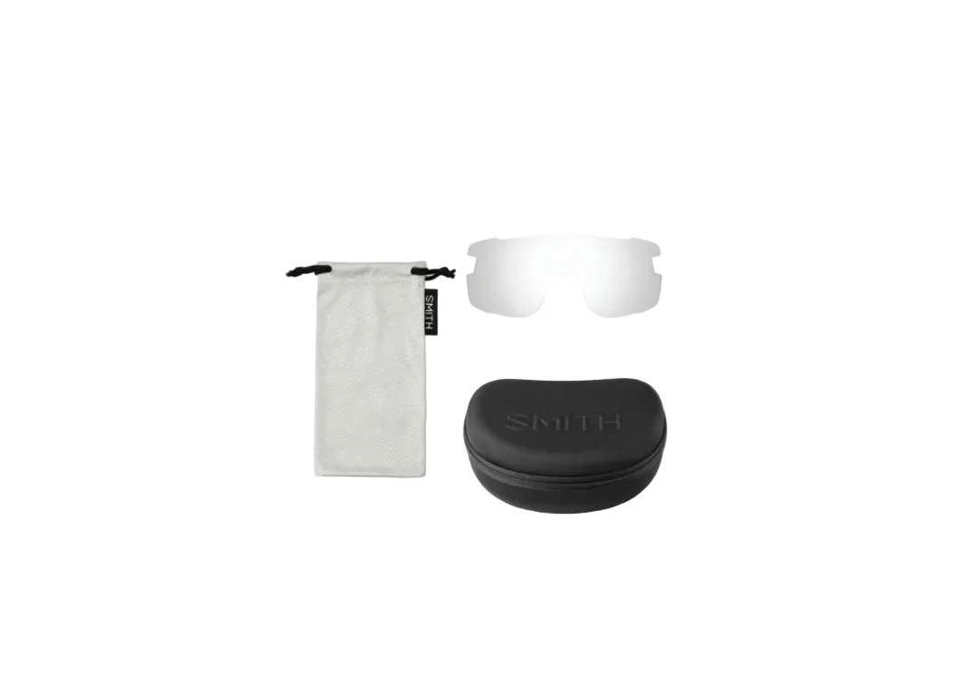 SMITH Wildcat Sunglasses - Image 3