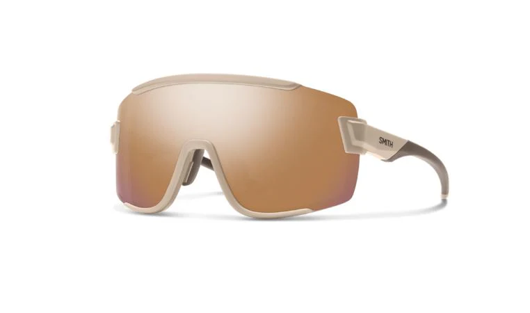SMITH Wildcat Sunglasses - Image 10