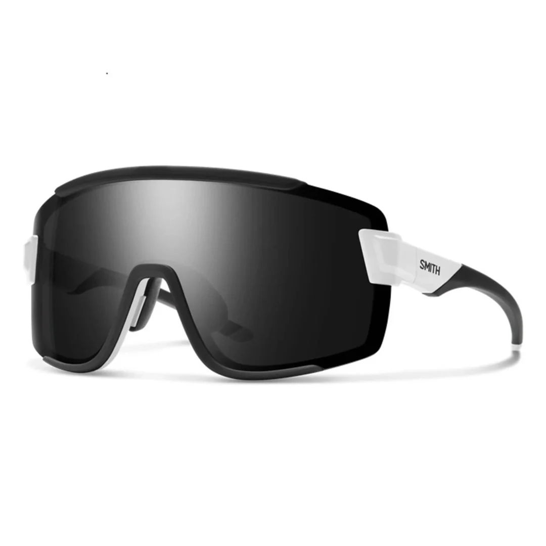 SMITH Wildcat Sunglasses - Image 11