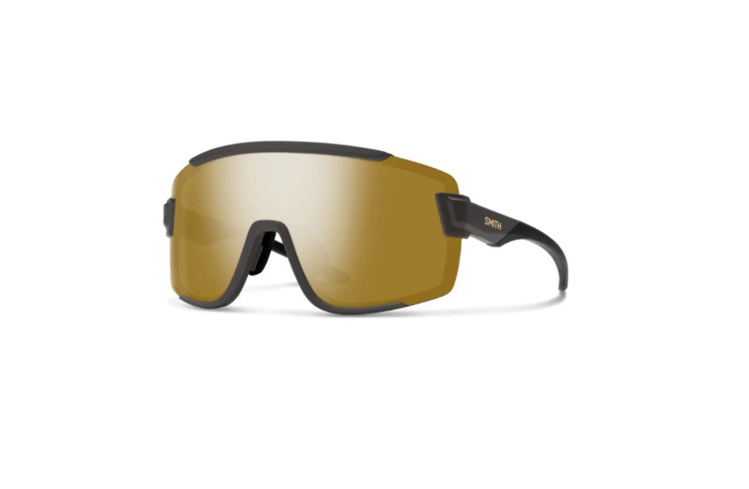 SMITH Wildcat Sunglasses - Image 12