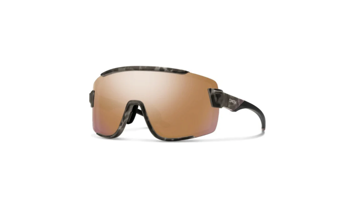 SMITH Wildcat Sunglasses - Image 13