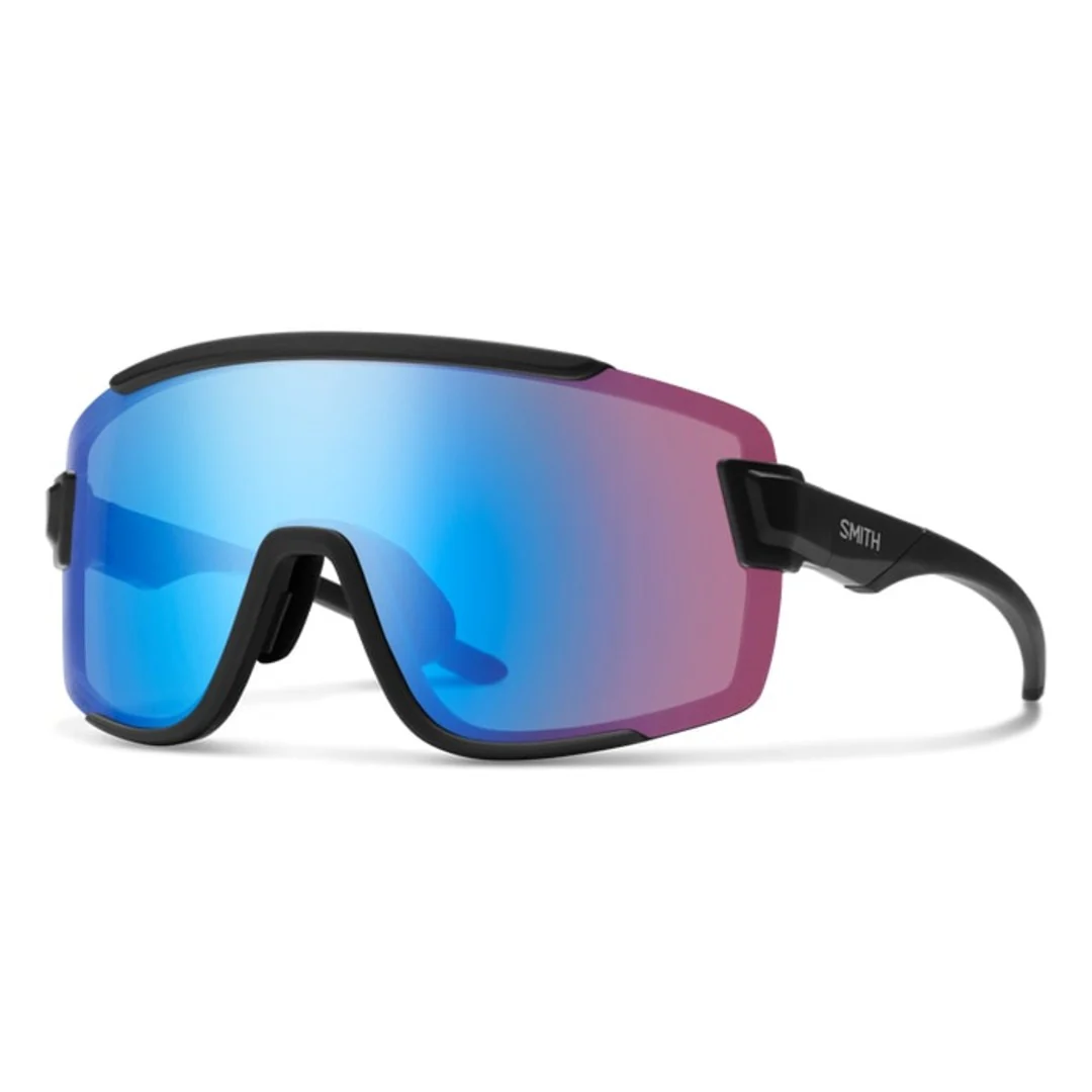 SMITH Wildcat Sunglasses - Image 3