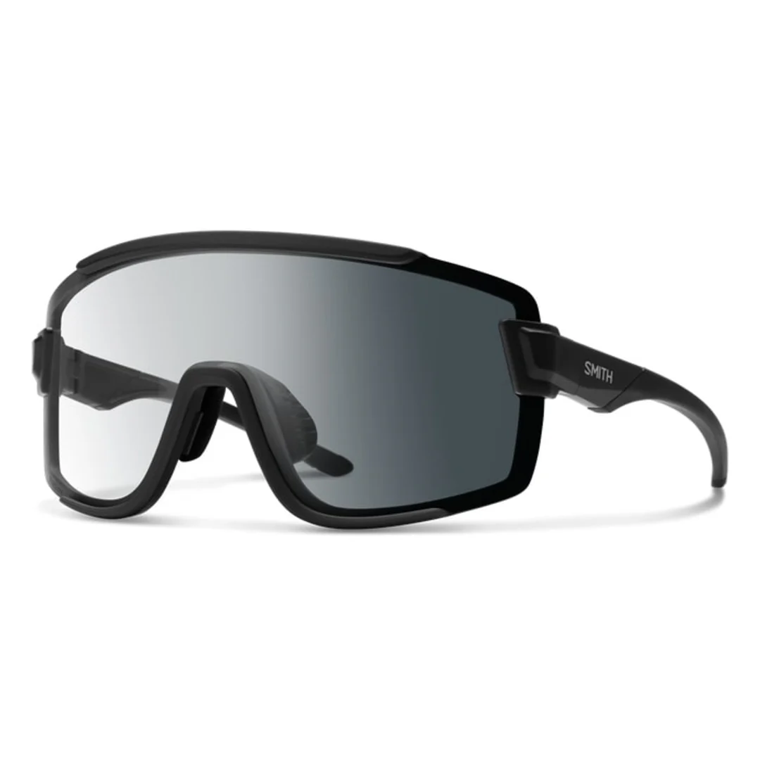 SMITH Wildcat Sunglasses - Image 4