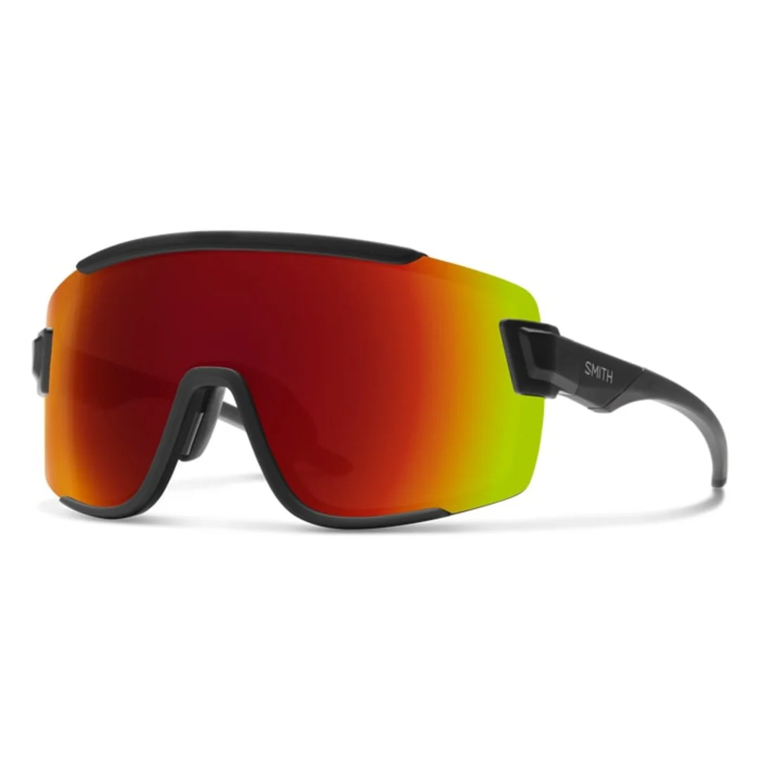 SMITH Wildcat Sunglasses - Image 5