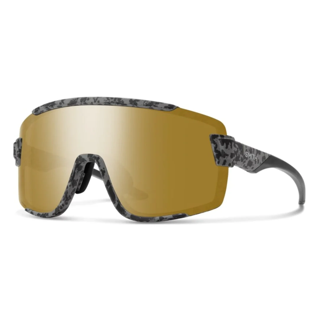 SMITH Wildcat Sunglasses - Image 6