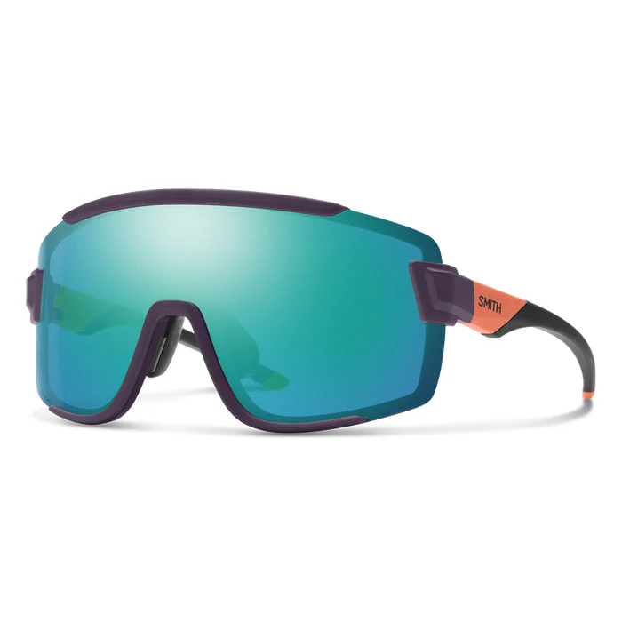 SMITH Wildcat Sunglasses - Image 7