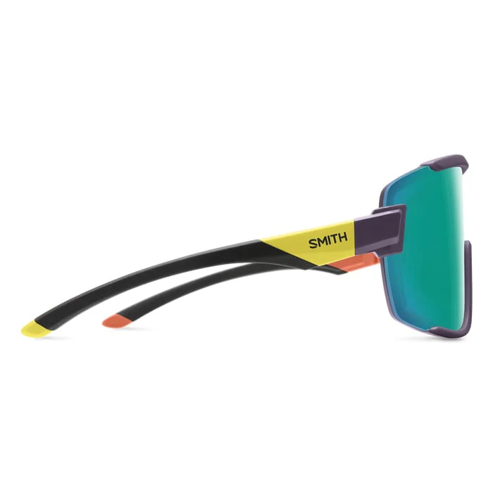 SMITH Wildcat Sunglasses - Image 8