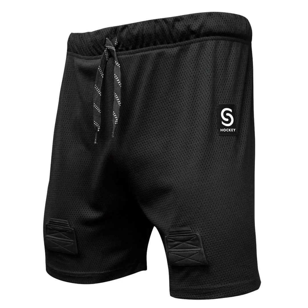 Source for Sports Senior Mesh Jock Short