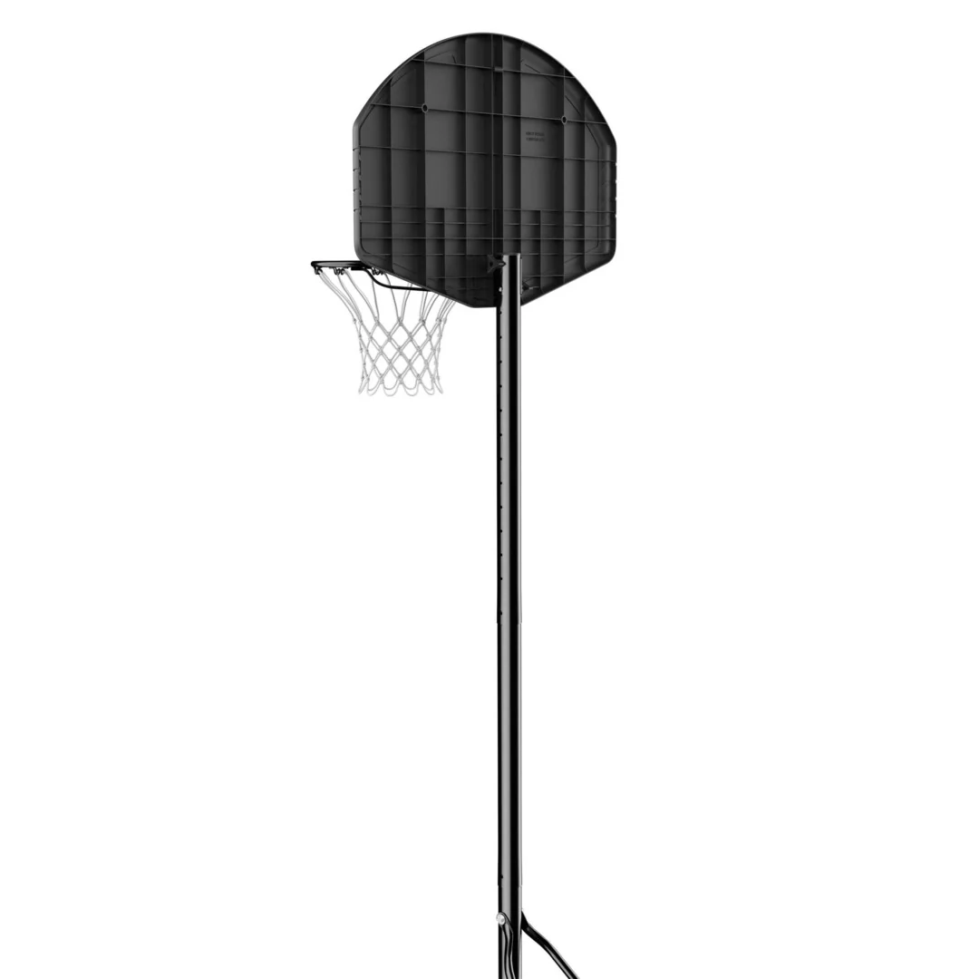 Spalding 32" Youth Portable Basketball System - Image 3